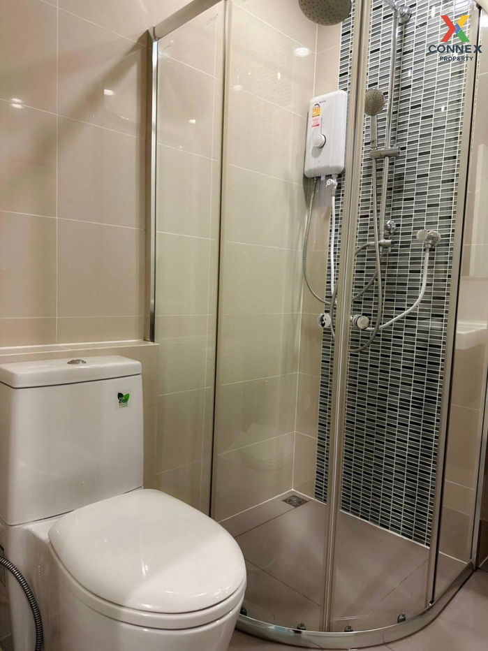 picture For Rent Condo , The Sky Sukhumvit , BTS-Udom Suk , Bang Na , Bang Na , Bangkok , CX-85966 ✅ Live chat with us ADD LINE @connexproperty ✅  - 8/9