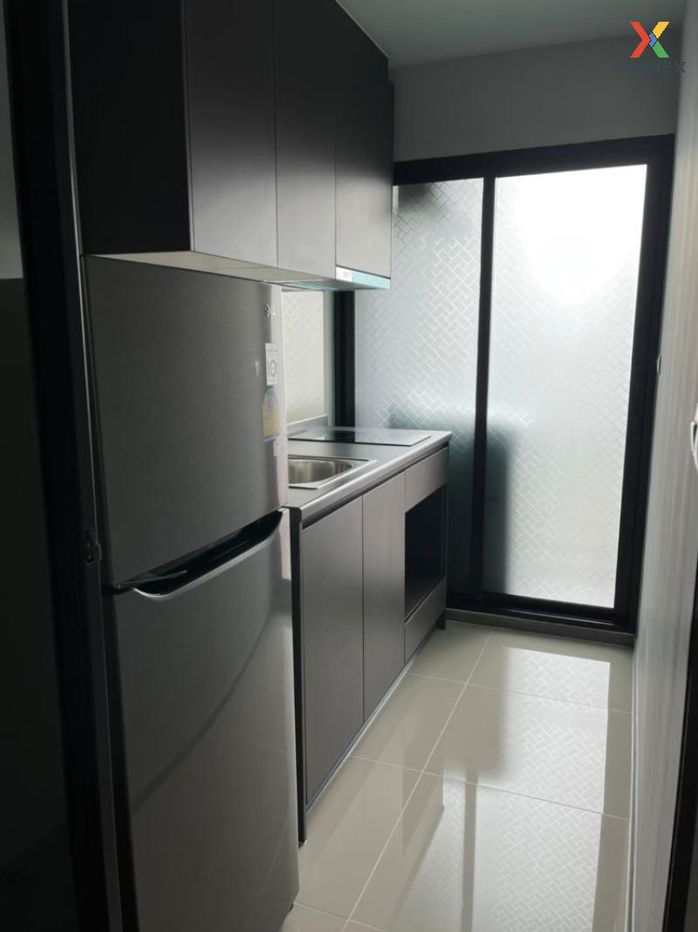 picture 🔥🔥🔥 FOR RENT condo , Monte Rama 9 , ARL-Ramkhamhaeng , Hua Mak , Bang Kapi , Bangkok , CX-78972 ✅ Live chat with us ADD LINE @connexproperty ✅ 🔥🔥🔥 - 3/5