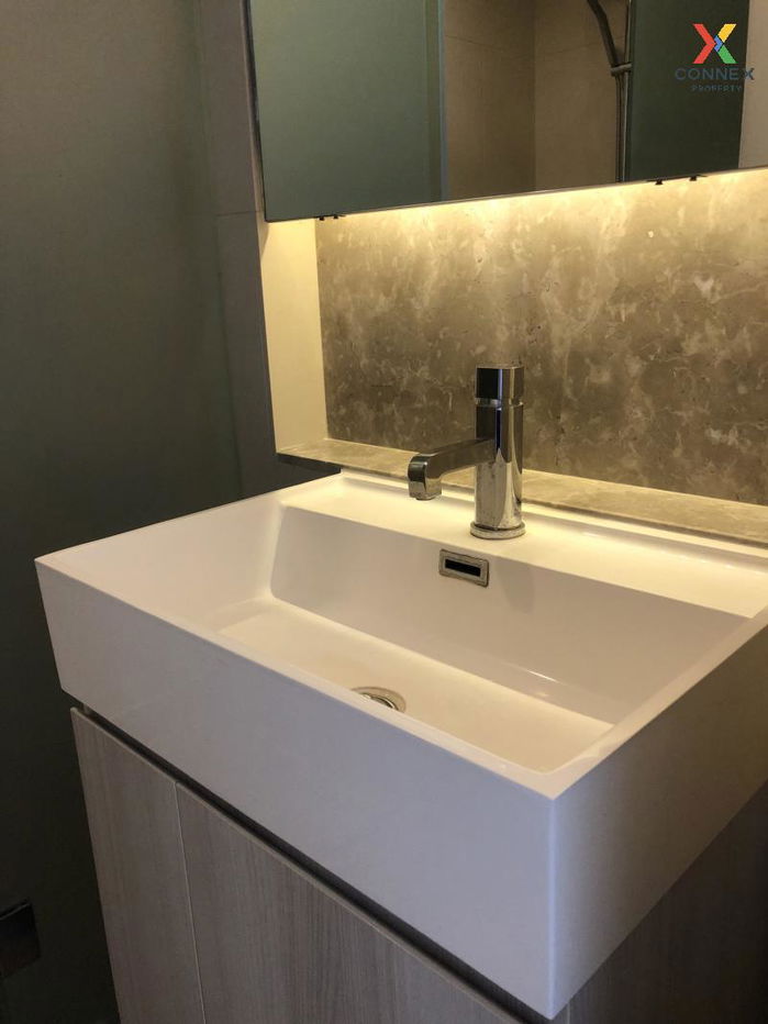 picture FOR RENT condo , The Lumpini 24 , BTS-Phrom Phong , Khlong Tan , Khlong Toei , Bangkok , CX-22452 ✅ Live chat with us ADD LINE @connexproperty ✅  - 10/10