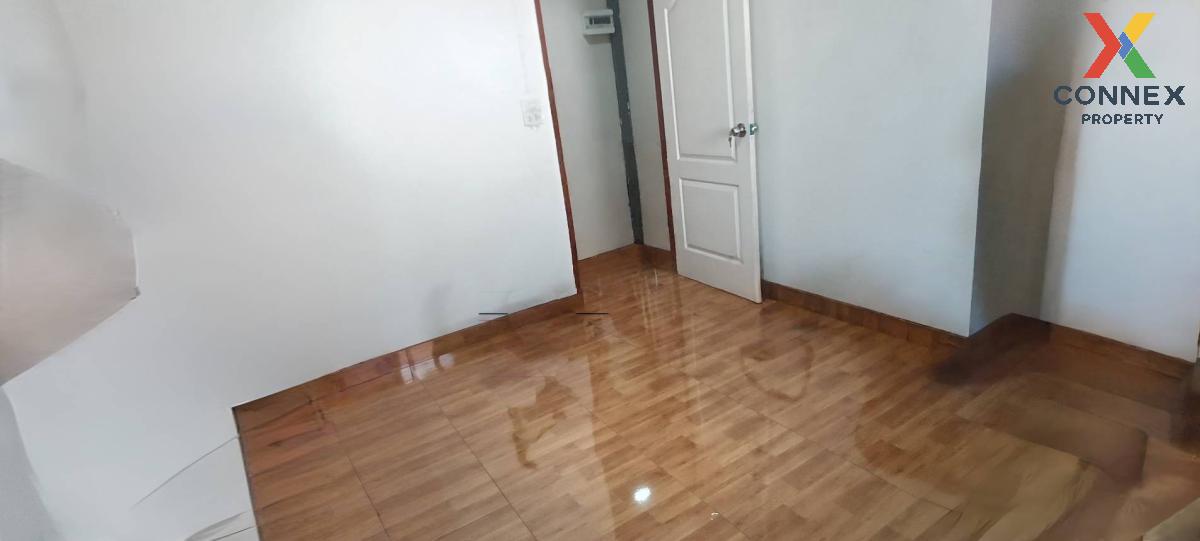 picture For Sale Townhouse/Townhome  , Baan Rattanawalai , Si Kan , Don Mueang , Bangkok , CX-117864 ✅ Live chat with us ADD LINE @connexproperty ✅  - 7/7