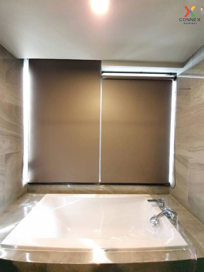 picture FOR RENT condo , Ideo Q Sukhumvit 36 , BTS-Thong Lo , Khlong Tan , Khlong Toei , Bangkok , CX-11636 ✅ Live chat with us ADD LINE @connexproperty ✅  - 2/11