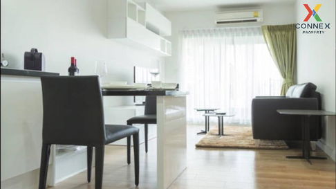 FOR RENT condo , The Seed Musee Sukhumvit 26 , BTS-Phrom Phong , Khlong Toei , Khlong Toei , Bangkok , CX-77573 ✅ Live chat with us ADD LINE @connexproperty ✅ 