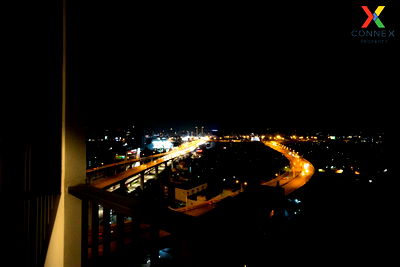 เช่าคอนโด เมเจอร์ ฮอลลีวูด รามคำแหง : เช่าคอนโด  เดอะ เบส พระราม 9 - รามคำแหง ARL-รามคำแหง หัวหมาก เขต บางกะปิ กรุงเทพ CX-111954 ✅ ทักไลน์ @connexproperty ตอบทันที ทีมงานมืออาชีพ ✅