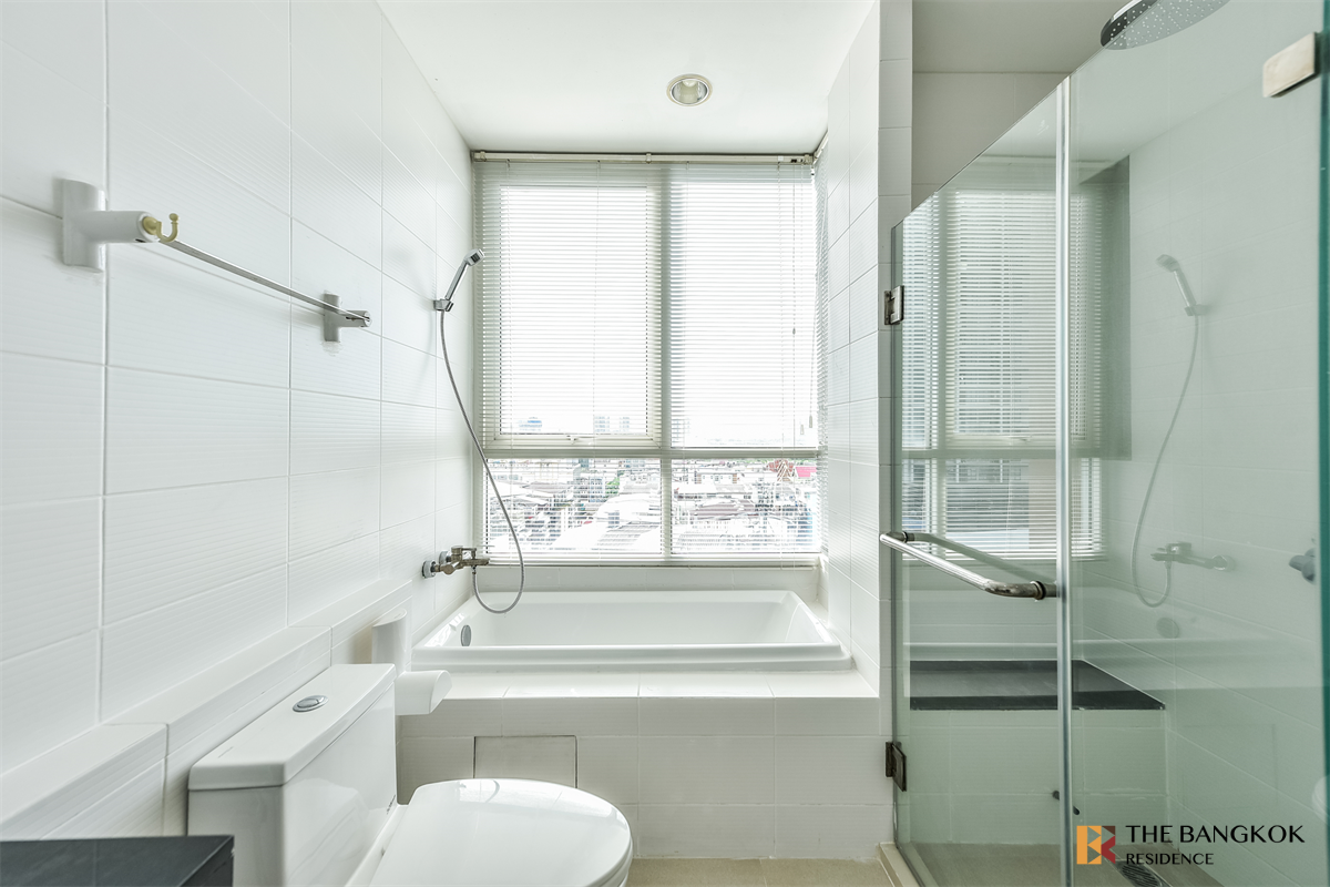 picture Ideo Mix Phaholyothin Book quickly before the room is gone!! near BTS Saphan Khwai - 10/10