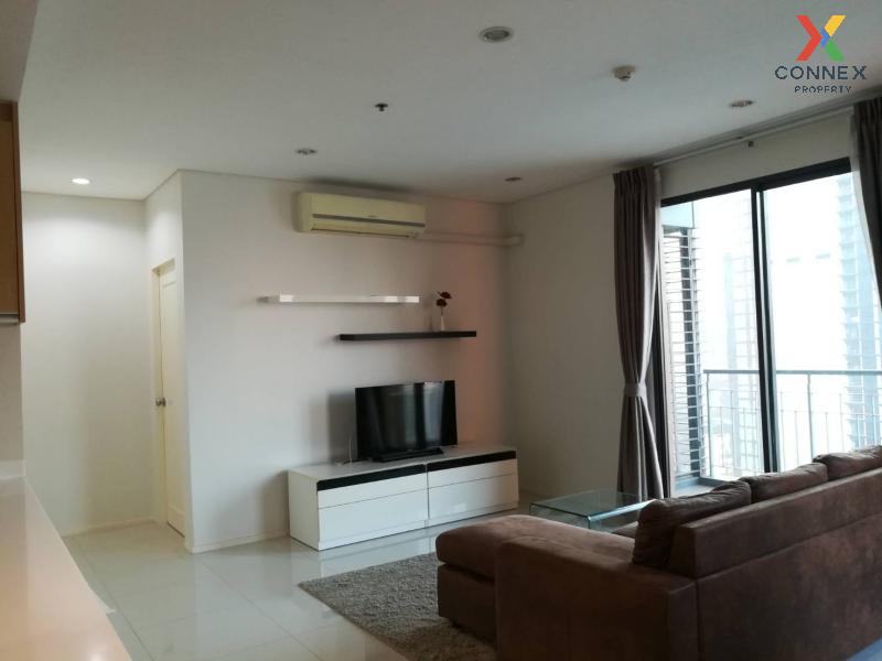 picture 🔥🔥🔥 FOR RENT condo , Villa Asoke , MRT-Phetchaburi , Makkasan , Rat Thewi , Bangkok , CX-44954 ✅ Live chat with us ADD LINE @connexproperty ✅ 🔥🔥🔥 - 1/6