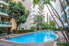 listing thumbnail image 4