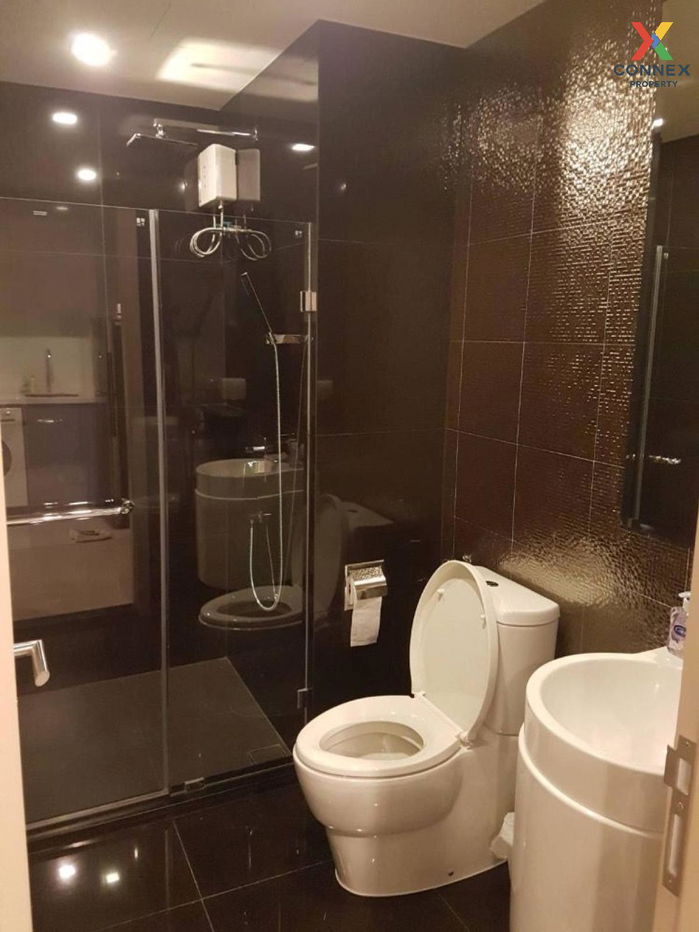 picture 🔥🔥🔥 For Rent Condo , Rhythm Sukhumvit 36-38 , BTS-Thong Lo , Phra Khanong , Khlong Toei , Bangkok , CX-130142 ✅ Live chat with us ADD LINE @connexproperty ✅ 🔥🔥🔥 - 6/6