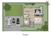 listing thumbnail image 1