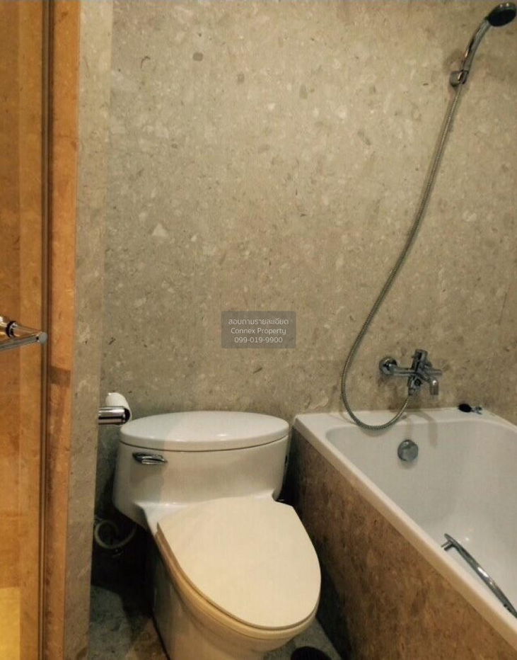 picture 🔥🔥🔥 FOR RENT condo , Baan Siri Ruedee , BTS-Phloen Chit , Pathumwan , Pathum Wan , Bangkok , CX-08597 ✅ Live chat with us ADD LINE @connexproperty ✅ 🔥🔥🔥 - 9/12