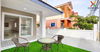 listing thumbnail image 10