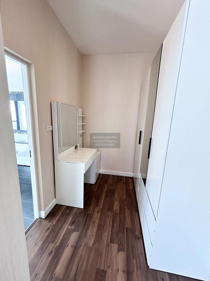 picture For Rent House , Manthana Onnut – Wongwaen 4 , newly renovated , Prawet , Prawet , Bangkok , CX-90665 ✅ Live chat with us ADD LINE @connexproperty ✅ - 6/12