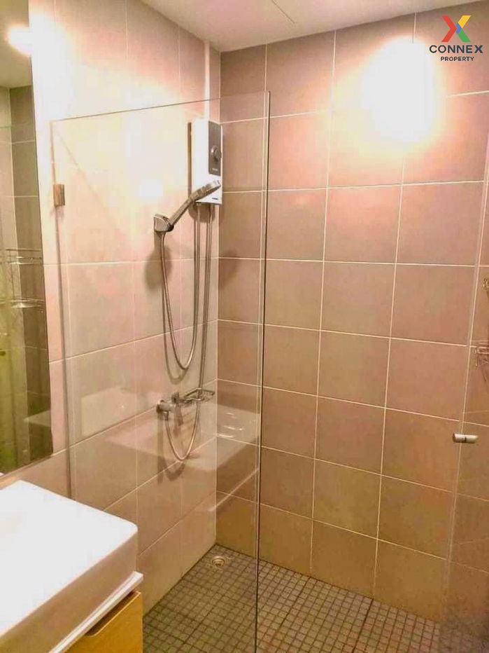 picture For Rent Condo , Ideo O2 , BTS-Bang Na , Bang Na , Bang Na , Bangkok , CX-93254 ✅ Live chat with us ADD LINE @connexproperty ✅  - 5/7