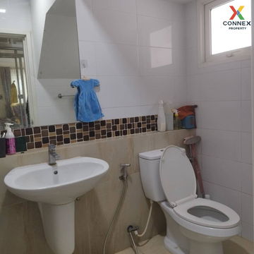 For Sale House , Golden Village Onnut-Pattanakarn , ARL-Ban Thap Chang , Prawet , Prawet , Bangkok , CX-105278 ✅ Live chat with us ADD LINE @connexproperty ✅ 