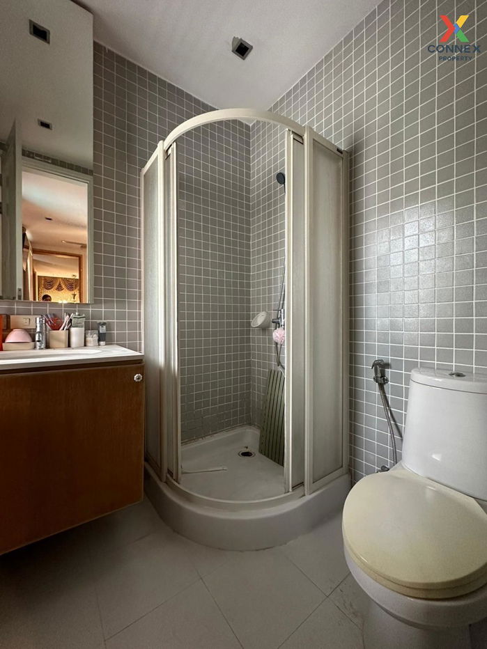 รูป ขายบ้าน  โนเบิล ทารา พัฒนาการ สวนหลวง เขต สวนหลวง กรุงเทพ CX-94895 ✅ ทักไลน์ @connexproperty ตอบทันที ทีมงานมืออาชีพ ✅  - รูปที่ 9/12