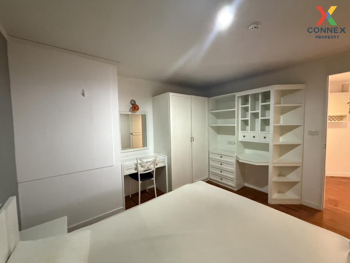 picture 🔥🔥🔥 FOR RENT condo , Taiping Tower , BTS-Thong Lo , Khlong Tan , Watthana , Bangkok , CX-19986 ✅ Live chat with us ADD LINE @connexproperty ✅ 🔥🔥🔥 - 7/9
