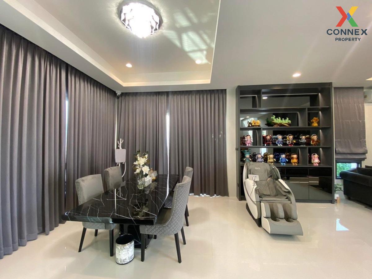 รูป ขายบ้าน  เฮอริเทจ เดอะแซนด์ ระยอง ทับมา เมืองระยอง ระยอง CX-121609 ✅ ทักไลน์ @connexproperty ตอบทันที ทีมงานมืออาชีพ ✅  - รูปที่ 7/12