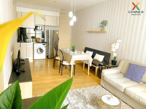 🔥🔥🔥 FOR RENT condo , Park Origin Phrom Phong , Duplex , wide frontage , BTS-Phrom Phong , Khlong Tan , Khlong Toei , Bangkok , CX-03055 ✅ Live chat with us ADD LINE @connexproperty ✅ 🔥🔥🔥