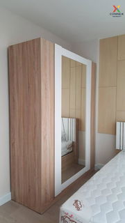 รูปภาพ 🔥🔥🔥 เช่าคอนโด เดอะ สกาย สุขุมวิท ดูเพล็กซ์ ชั้นสูง BTS-อุดมสุข บางนา เขต บางนา กรุงเทพ CX-123016 ✅ ทักไลน์ @connexproperty ตอบทันที ทีมงานมืออาชีพ ✅ 🔥🔥🔥