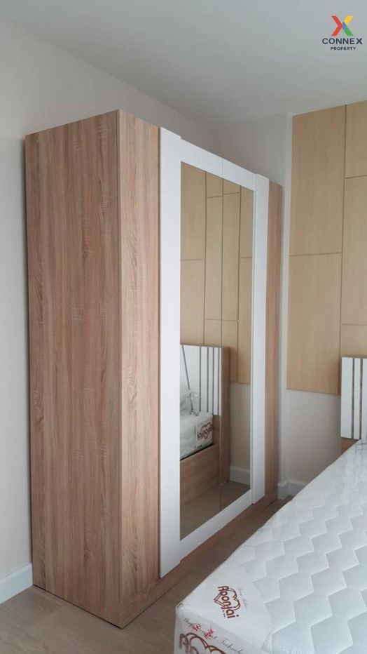 picture For Rent Condo , The Sky Sukhumvit , Duplex , high floor , BTS-Udom Suk , Bang Na , Bang Na , Bangkok , CX-123016 ✅ Live chat with us ADD LINE @connexproperty ✅  - 1/10