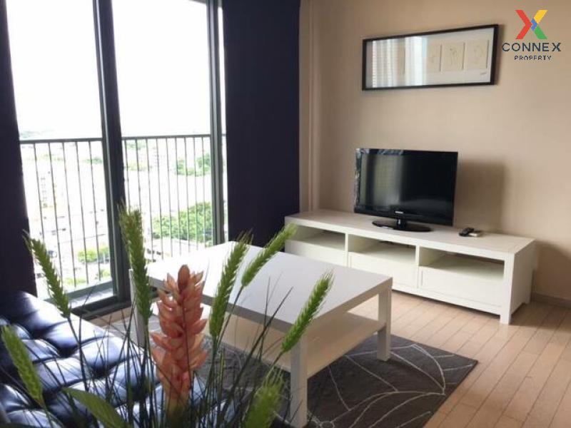 picture 🔥🔥🔥 FOR RENT condo , Noble Solo , BTS-Thong Lo , Khlong Tan Nuea , Watthana , Bangkok , CX-06667 ✅ Live chat with us ADD LINE @connexproperty ✅ 🔥🔥🔥 - 2/7