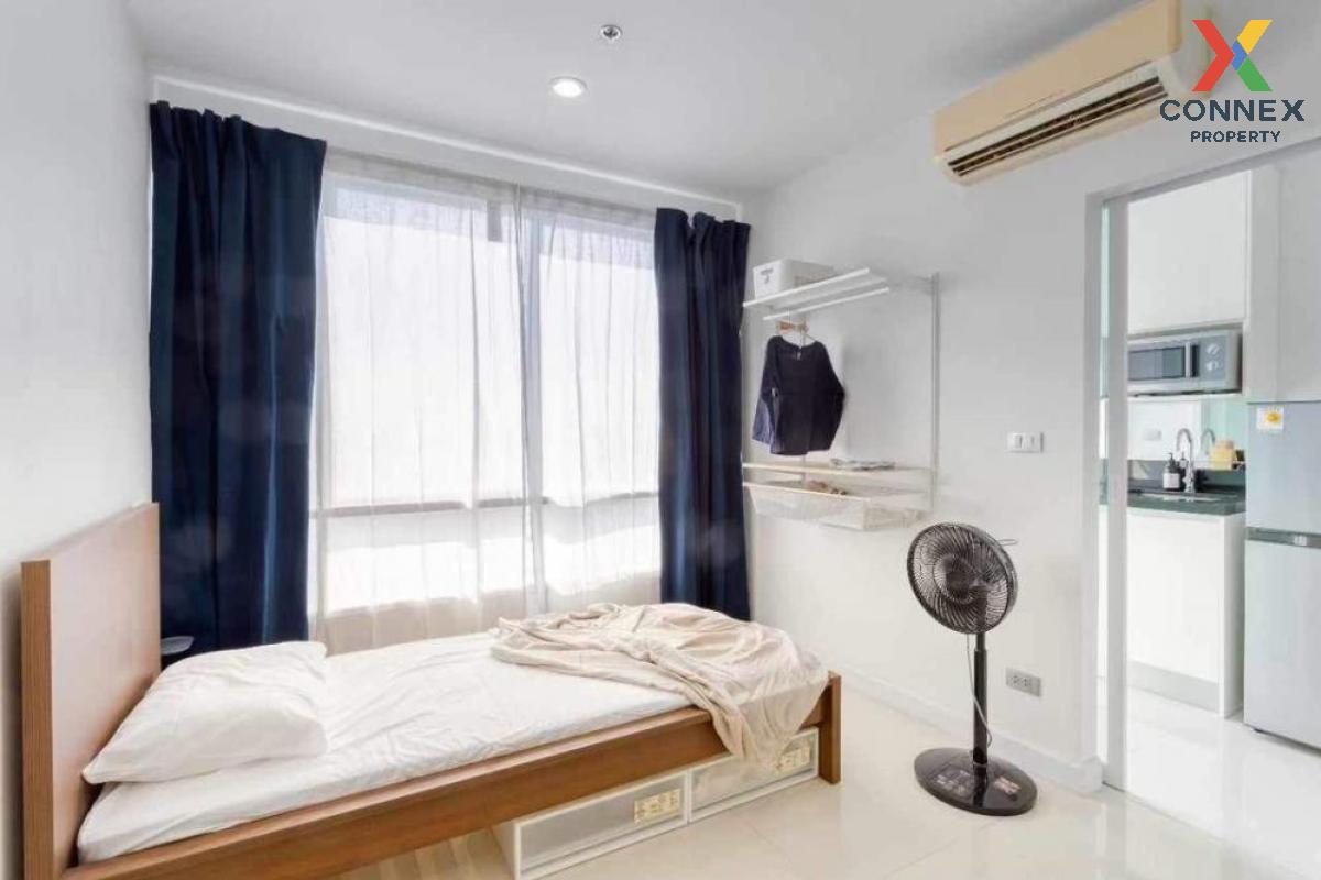 picture 🔥🔥🔥 For Rent Condo , The Sky Sukhumvit , BTS-Udom Suk , Bang Na , Bang Na , Bangkok , CX-94078 ✅ Live chat with us ADD LINE @connexproperty ✅ 🔥🔥🔥 - 2/8