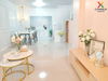 listing thumbnail image 9