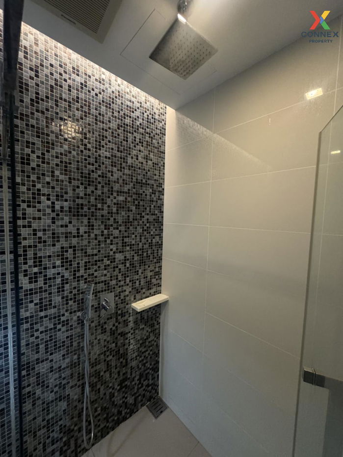 picture 🔥🔥🔥 FOR RENT condo , 333 Riverside , MRT-Bang Pho , Bang Sue , Bang Su , Bangkok , CX-45688 ✅ Live chat with us ADD LINE @connexproperty ✅ 🔥🔥🔥 - 6/6