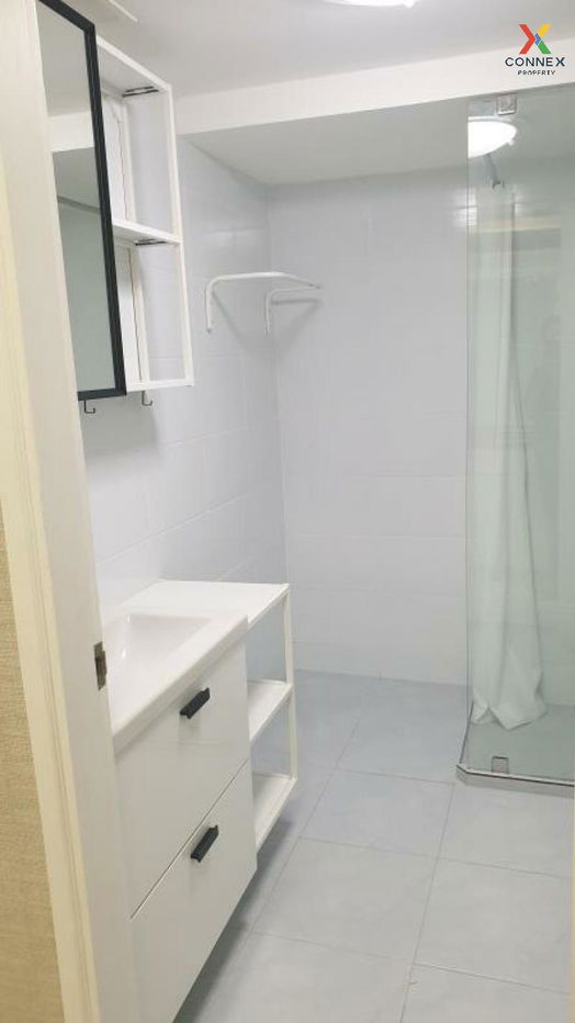 picture FOR RENT condo , Raintree Villa , BTS-Thong Lo , Khlong Toei Nuea , Watthana , Bangkok , CX-17289 ✅ Live chat with us ADD LINE @connexproperty ✅  - 5/8