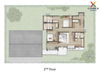 listing thumbnail image 2