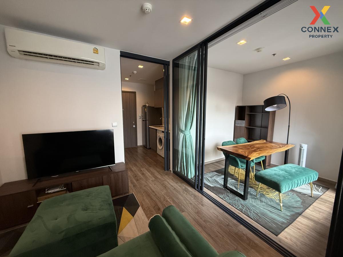 picture ๐ฅ๐ฅ๐ฅ For Rent Condo , Life Ladprao Valley , BTS-Ha Yaek Lat Phrao , Chomphon , Chatuchak , Bangkok , CX-128454 โ
Live chat with us ADD LINE @connexproperty โ
๐ฅ๐ฅ๐ฅ - 1/8