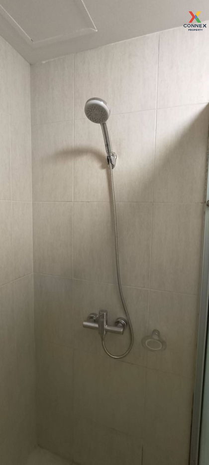 picture 🔥🔥🔥 FOR RENT condo , The Clover Thonglor , BTS-Thong Lo , Khlong Tan Nuea , Watthana , Bangkok , CX-21206 ✅ Live chat with us ADD LINE @connexproperty ✅ 🔥🔥🔥 - 7/7
