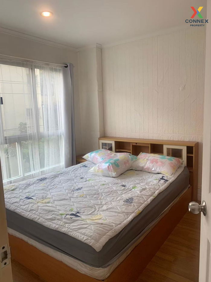 picture For Rent Condo , Lumpini Place Ratchayothin , BTS-Ratchayothin , Chankasem , Chatuchak , Bangkok , CX-91818 ✅ Live chat with us ADD LINE @connexproperty ✅  - 5/8