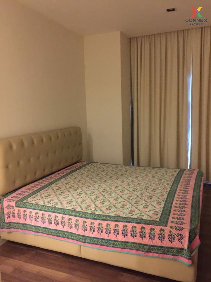 picture 🔥🔥🔥 FOR RENT condo , The Room Sukhumvit 62 , BTS-Punnawithi , Bang Chak , Phra Khanong , Bangkok , CX-23562 ✅ Live chat with us ADD LINE @connexproperty ✅ 🔥🔥🔥 - 4/6