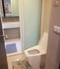 listing thumbnail image 8