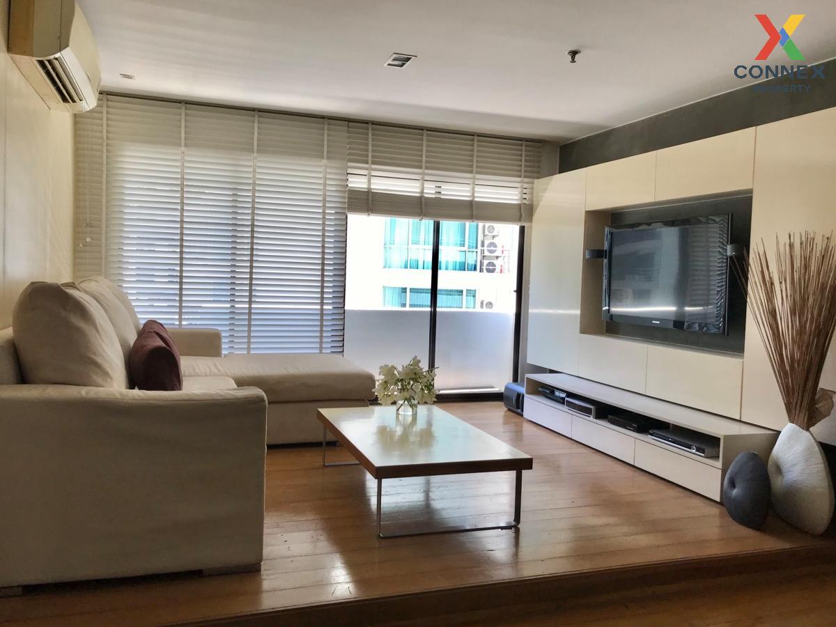 picture For Rent Condo , The Royal Place 2 , BTS-Ratchadamri , Lumpini , Pathum Wan , Bangkok , CX-84341 ✅ Live chat with us ADD LINE @connexproperty ✅  - 3/11