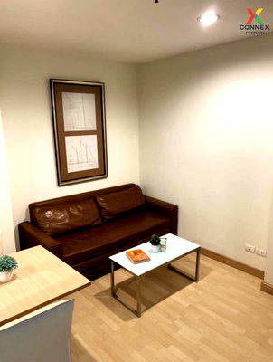 Condos for rent University of the Thai Chamber of Commerce : 🔥🔥🔥 For Rent Condo , Rhythm Ratchada , MRT-Ratchadaphisek , Sam Saen Nok , Huai Khwang , Bangkok , CX-129361 ✅ Live chat with us ADD LINE @connexproperty ✅ 🔥🔥🔥