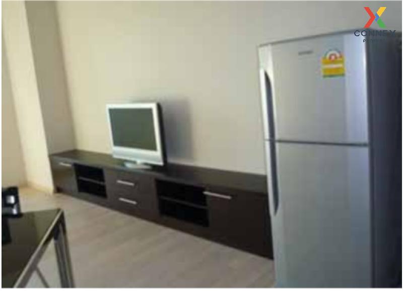 picture FOR RENT condo , Noble Solo , BTS-Thong Lo , Khlong Tan Nuea , Watthana , Bangkok , CX-06673 ✅ Live chat with us ADD LINE @connexproperty ✅  - 2/5