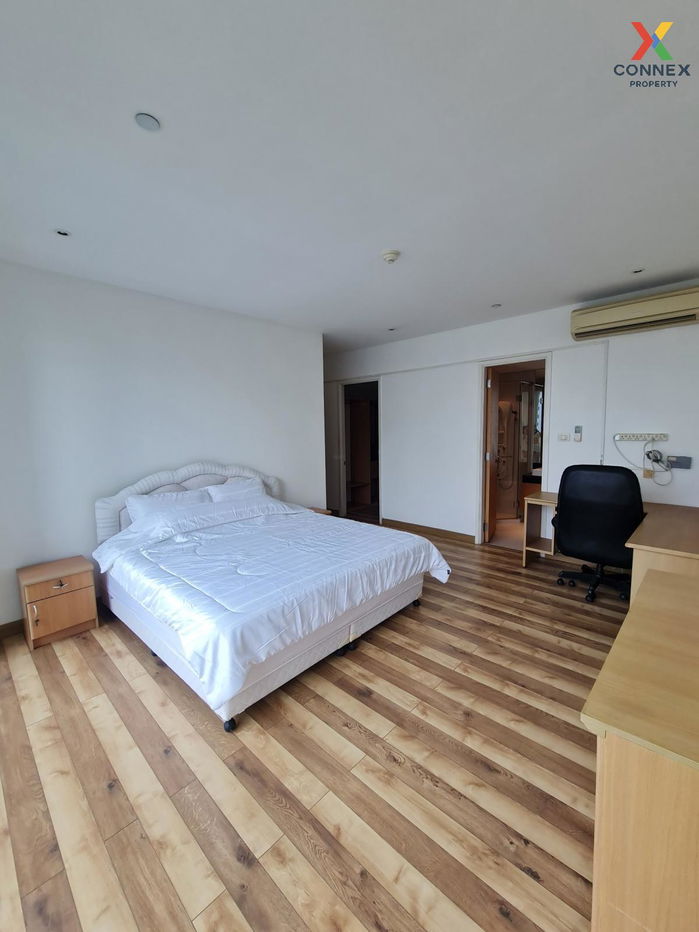 picture For Rent Condo , Fullerton Sukhumvit , BTS-Ekkamai , Khlong Tan Nuea , Watthana , Bangkok , CX-84550 ✅ Live chat with us ADD LINE @connexproperty ✅  - 4/9