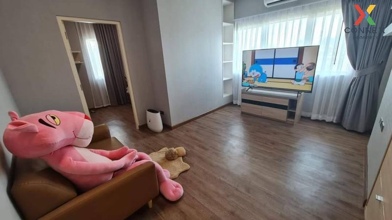 picture For Rent Condo , My Condo Sukhumvit 103 , BTS-Udom Suk , Bang Chak , Phra Khanong , Bangkok , CX-63048 ✅ Live chat with us ADD LINE @connexproperty ✅  - 1/5