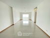 listing thumbnail image 26