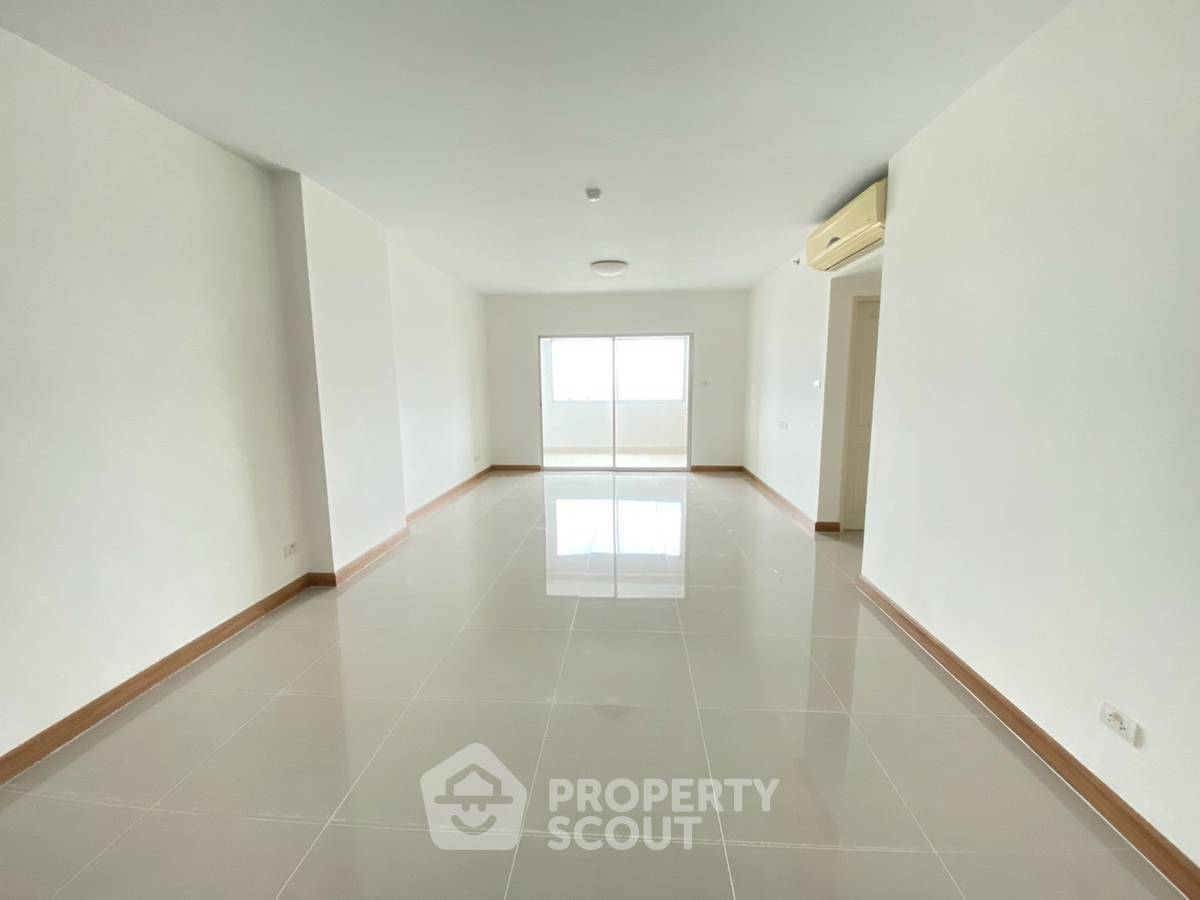 picture 2-BR Condo at Supalai Park Kaset near BTS Kasetsart University (ID 2361650) - 27/28