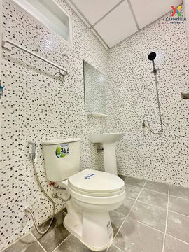 For Sale Townhouse/Townhome  , Baan Pruksa 3 Soi Watlatpladuk , Bang Khu Rat , Bang Bua Thong , Nonthaburi , CX-104783 ✅ Live chat with us ADD LINE @connexproperty ✅ 