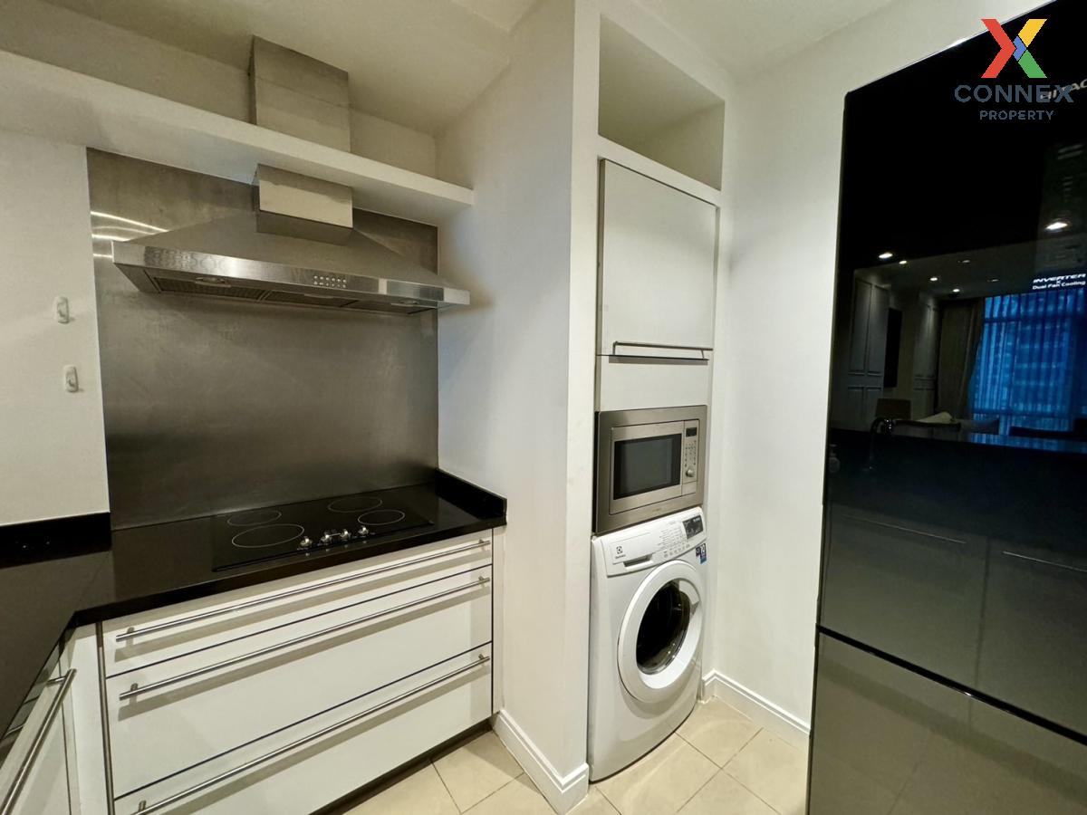 picture For Rent Condo , Athenee Residence , BTS-Phloen Chit , Lumpini , Pathum Wan , Bangkok , CX-57266 ✅ Live chat with us ADD LINE @connexproperty ✅  - 4/10