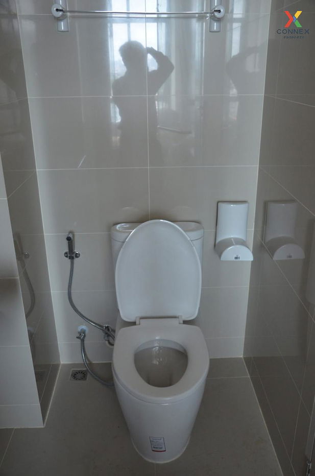 picture 🔥🔥🔥 FOR RENT condo , Ideo Blucove Sukhumvit , BTS-Udom Suk , Bang Na , Bang Na , Bangkok , CX-10660 ✅ Live chat with us ADD LINE @connexproperty ✅ 🔥🔥🔥 - 5/9