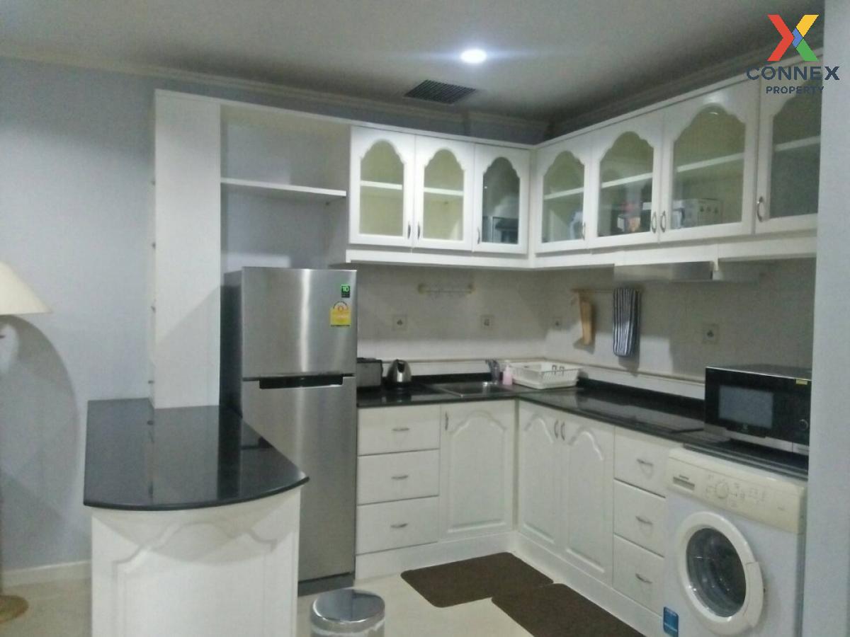 picture 🔥🔥🔥 For Rent Condo , President Place , BTS-Chit Lom , Lumpini , Pathum Wan , Bangkok , CX-89618 ✅ Live chat with us ADD LINE @connexproperty ✅ 🔥🔥🔥 - 2/6