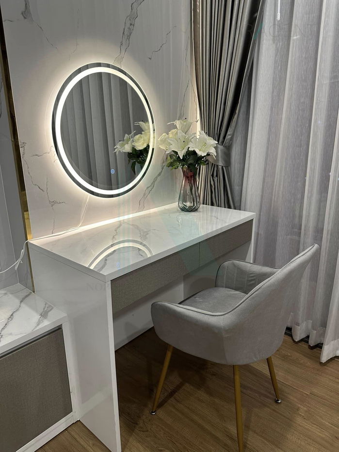 picture 🎉 For Rent Condo CLOUD THONGLOR-PHETCHABURI Building 1, Floor 17,Studio, Room size 24.00 sqm - 4/8