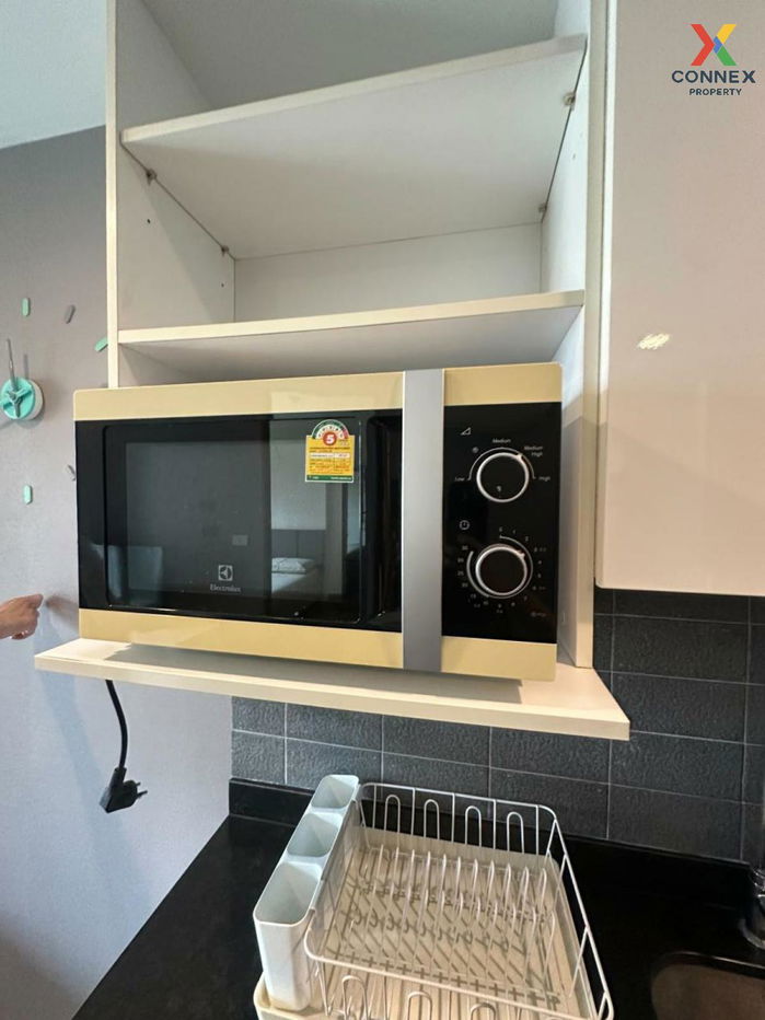 picture FOR RENT condo , Mirage Sukhumvit 27 , BTS-Asok , Khlong Toei Nuea , Watthana , Bangkok , CX-62693 ✅ Live chat with us ADD LINE @connexproperty ✅  - 3/8