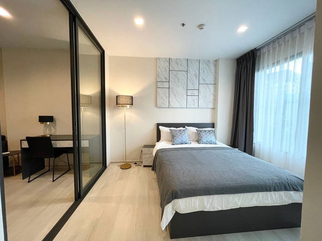 picture Life one wireless ☎️35 sqm ‼️best price 20,000/month‼️ NOW AVAILABLE 🔆✅ - 4/12
