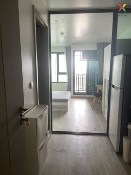 For Rent Condo , Life Ladprao , BTS-Ha Yaek Lat Phrao , Chomphon , Chatuchak , Bangkok , CX-126362 ✅ Live chat with us ADD LINE @connexproperty ✅ 