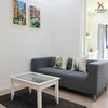 listing thumbnail image 1